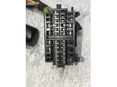 Recambio de mando luces para cadillac seville sts referencia OEM IAM    2
