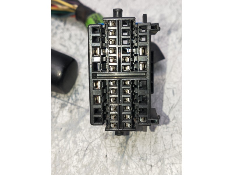 Recambio de mando luces para cadillac seville sts referencia OEM IAM   