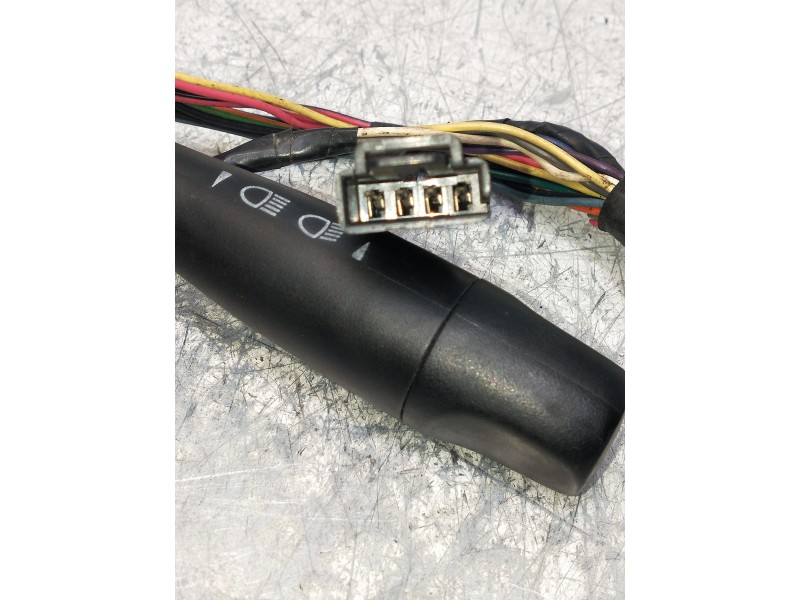 Recambio de mando luces para cadillac seville sts referencia OEM IAM   