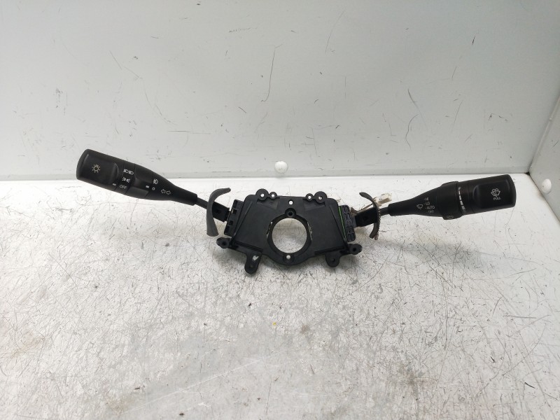 Recambio de mando luces para chevrolet epica ltx referencia OEM IAM   