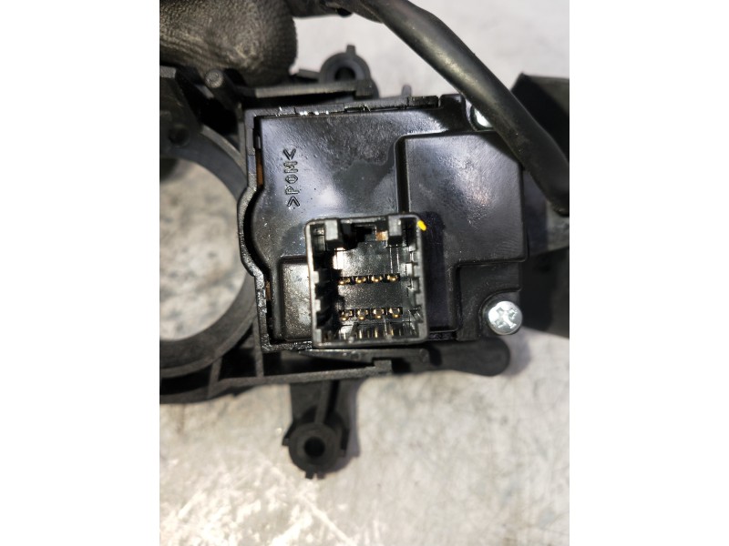 Recambio de mando luces para chevrolet epica ltx referencia OEM IAM   