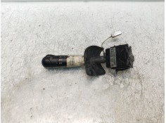 Recambio de mando luces para daewoo leganza 2.0 cat referencia OEM IAM 96206801 3893201000 