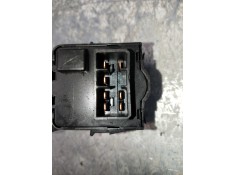 Recambio de mando luces para daewoo leganza 2.0 cat referencia OEM IAM 96206801 3893201000  2