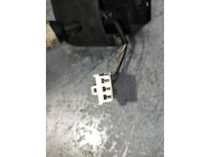 Recambio de mando luces para daewoo leganza 2.0 cat referencia OEM IAM 96206801 3893201000 