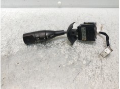 Recambio de mando luces para chevrolet epica 2.0 diesel cat referencia OEM IAM 96645161 5263MB1000 