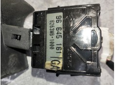 Recambio de mando luces para chevrolet epica 2.0 diesel cat referencia OEM IAM 96645161 5263MB1000  2