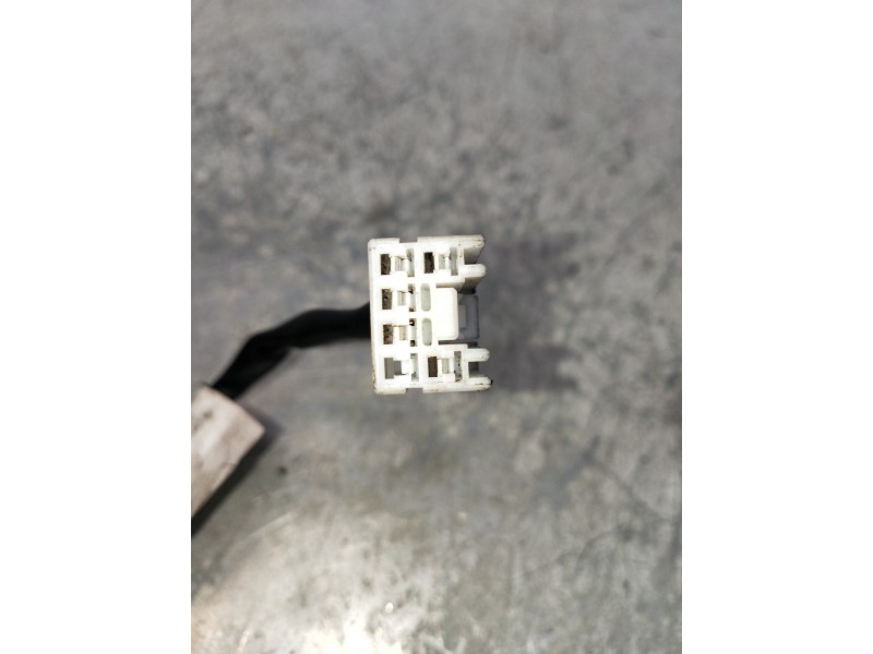 Recambio de mando luces para chevrolet epica 2.0 diesel cat referencia OEM IAM 96645161 5263MB1000 