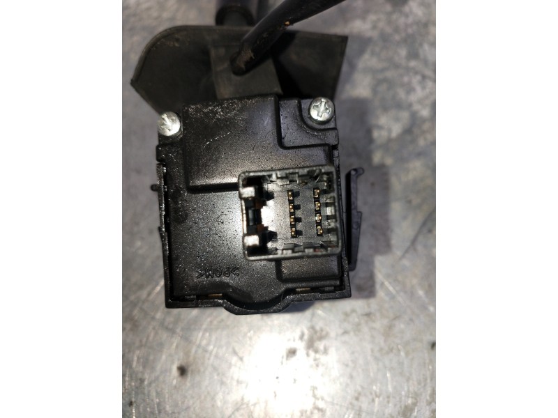 Recambio de mando luces para chevrolet epica 2.0 diesel cat referencia OEM IAM 96645161 5263MB1000 