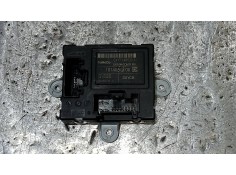 Recambio de modulo electronico para ford fiesta (ccn) 1.25 16v cat referencia OEM IAM CV1T14B533AJ  