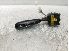 Recambio de mando luces para daewoo matiz 0.8 cat referencia OEM IAM 96314332 5053201000 