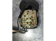 Recambio de mando limpia para daewoo nubira berlina sx (1999) referencia OEM IAM 96271607 5073321000  2