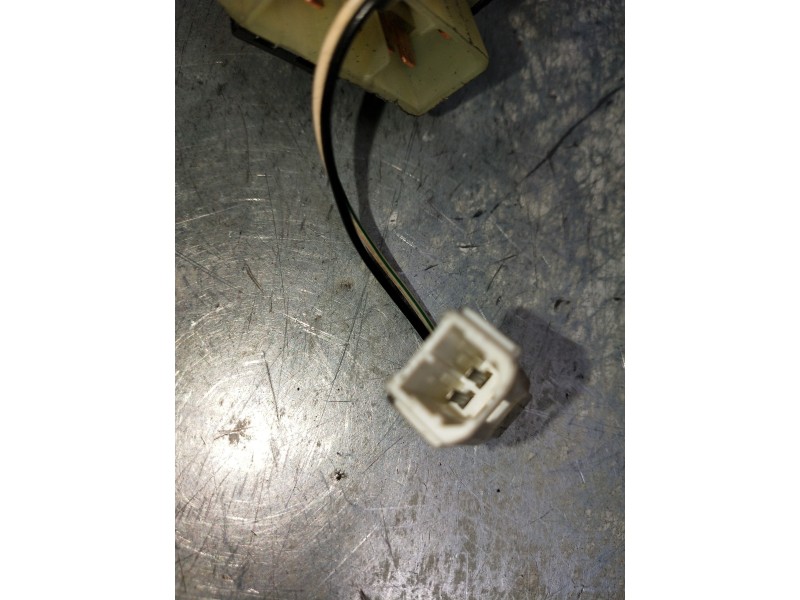 Recambio de mando limpia para daewoo nubira berlina sx (1999) referencia OEM IAM 96271607 5073321000 