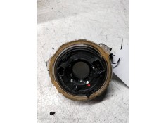 Recambio de anillo airbag para seat exeo st (3r5)(2009>) 2.0 tdi referencia OEM IAM 4E0953541A 00204405  2