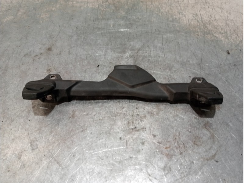 Recambio de portaequipajes para bmw r 1200 rt/st r1200 rt (10)(430) referencia OEM IAM 46547699903  IZQUIERDO