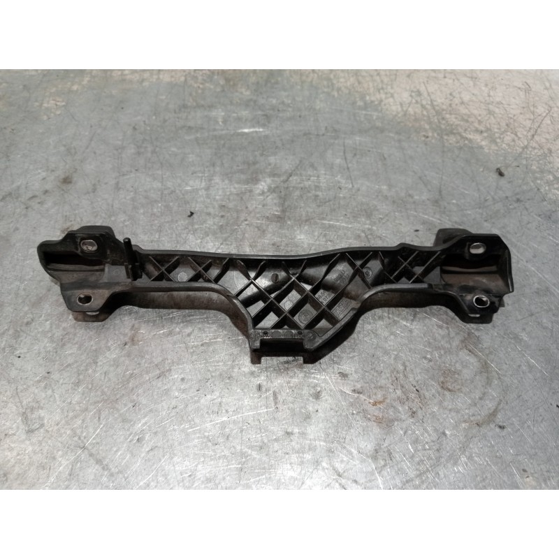 Recambio de portaequipajes para bmw r 1200 rt/st r1200 rt (10)(430) referencia OEM IAM 46547699903  IZQUIERDO