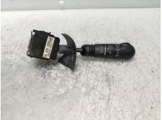 Recambio de mando limpia para daewoo leganza 2.0 cat referencia OEM IAM 96206808 3893301000 