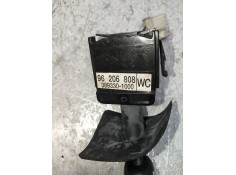 Recambio de mando limpia para daewoo leganza 2.0 cat referencia OEM IAM 96206808 3893301000  2
