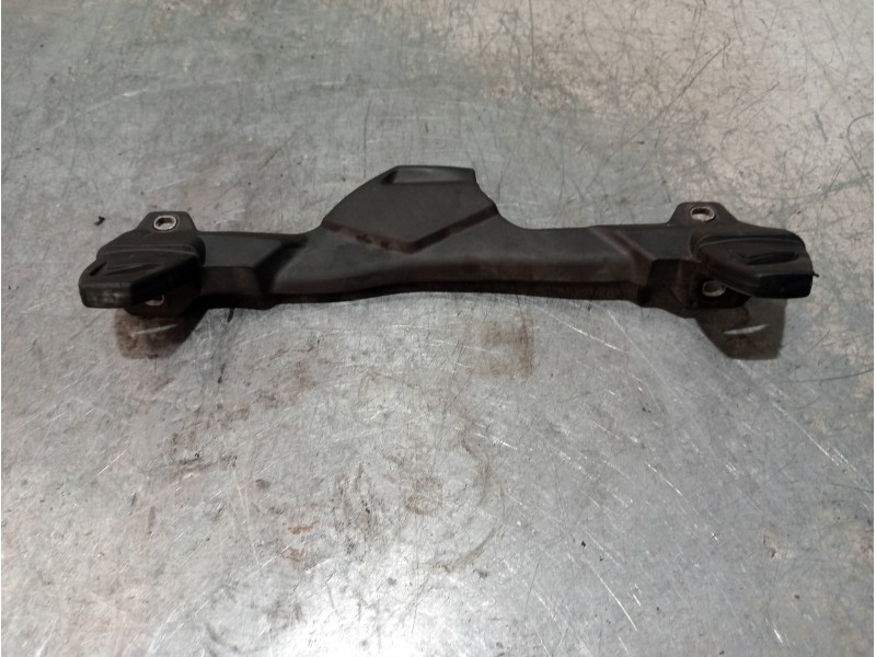 Recambio de portaequipajes para bmw r 1200 rt/st r1200 rt (10)(430) referencia OEM IAM 4654769904  DERECHO