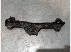 Recambio de portaequipajes para bmw r 1200 rt/st r1200 rt (10)(430) referencia OEM IAM 4654769904  DERECHO 2