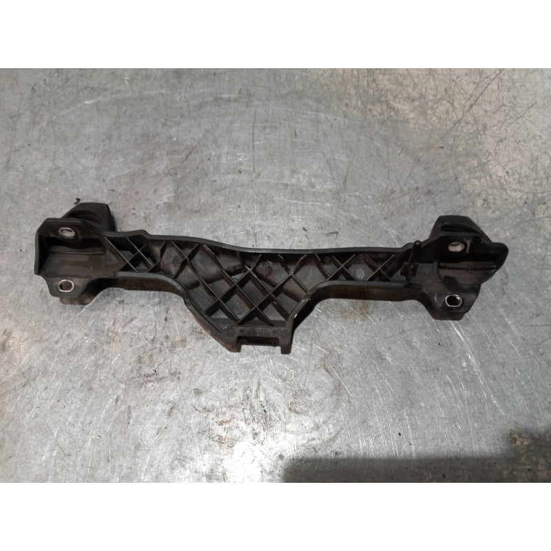 Recambio de portaequipajes para bmw r 1200 rt/st r1200 rt (10)(430) referencia OEM IAM 4654769904  DERECHO
