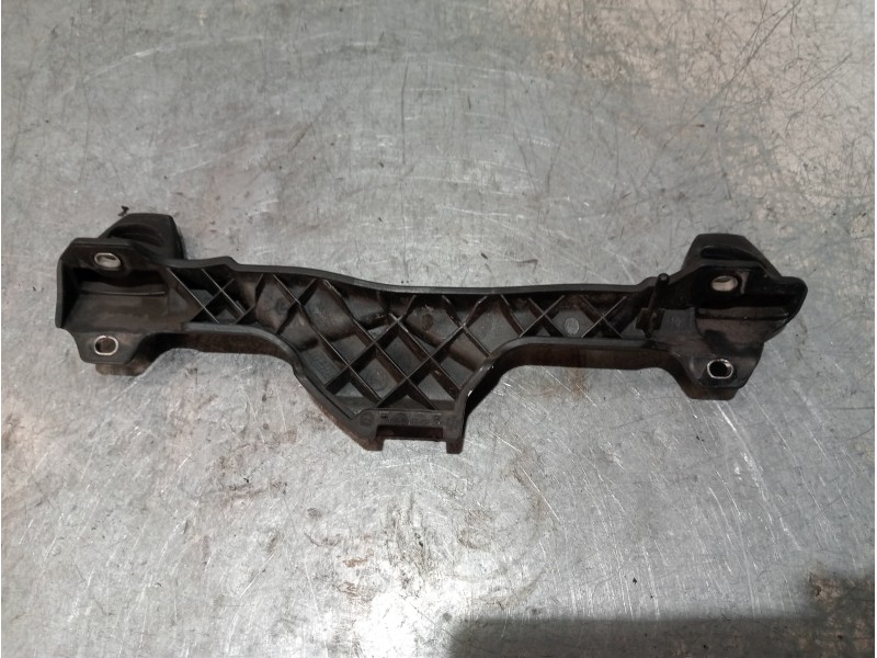 Recambio de portaequipajes para bmw r 1200 rt/st r1200 rt (10)(430) referencia OEM IAM 4654769904  DERECHO