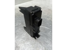 Recambio de modulo electronico para bmw r 1200 rt/st r1200 rt (10)(430) referencia OEM IAM    2