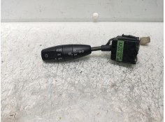 Recambio de mando luces para daewoo lanos 1.6 cat referencia OEM IAM 96242526 3993201000 