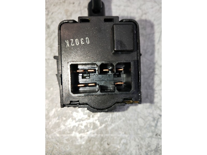 Recambio de mando luces para daewoo kalos 1.4 cat referencia OEM IAM 96540684 5203201000 