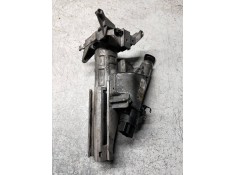 Recambio de conmutador de arranque para ford mondeo berlina/familiar (fd) clx berlina referencia OEM IAM 93BB3C529NH  