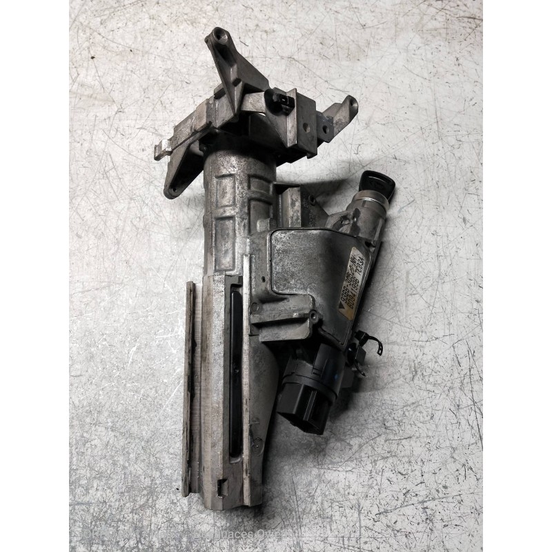 Recambio de conmutador de arranque para ford mondeo berlina/familiar (fd) clx berlina referencia OEM IAM 93BB3C529NH  