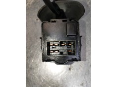 Recambio de mando luces para daewoo nubira berlina 1.6 cat referencia OEM IAM 96271600 5073201000  2