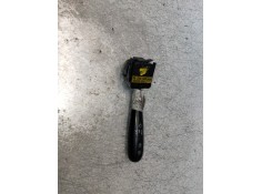 Recambio de mando limpia para daewoo matiz 0.8 cat referencia OEM IAM 96314334 5053301000 