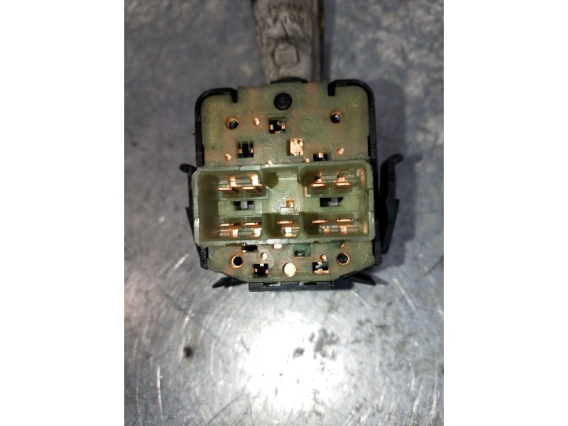 Recambio de mando limpia para daewoo matiz 0.8 cat referencia OEM IAM 96314334 5053301000 