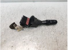 Recambio de mando limpia para daewoo nubira berlina 1.8 cat referencia OEM IAM 96552852 52133D1000 