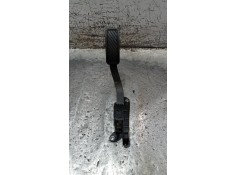 Recambio de potenciometro pedal para ford fiesta (ccn) 1.25 16v cat referencia OEM IAM 8V219F836AC 6PV00951730 