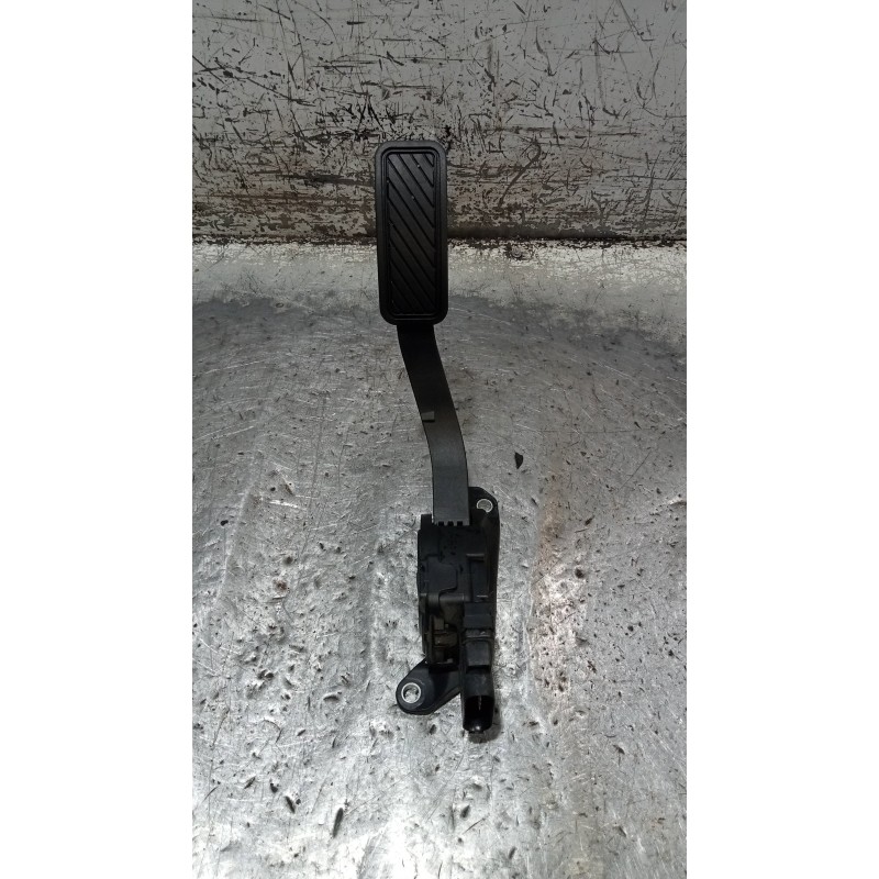 Recambio de potenciometro pedal para ford fiesta (ccn) 1.25 16v cat referencia OEM IAM 8V219F836AC 6PV00951730 