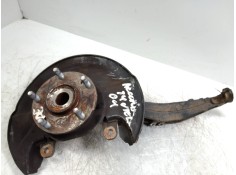 Recambio de mangueta delantera derecha para honda accord tourer (cn/cm) 2.4 vtec cat referencia OEM IAM    2