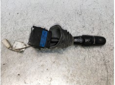 Recambio de mando limpia para daewoo nubira berlina 2.0 cat referencia OEM IAM 96251294 3983321000 