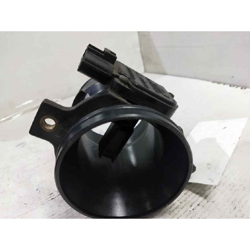 Recambio de caudalimetro para ford focus berlina (cak) 1.8 tdci cat referencia OEM IAM AFH6013 98AB12B579B3B 2L23