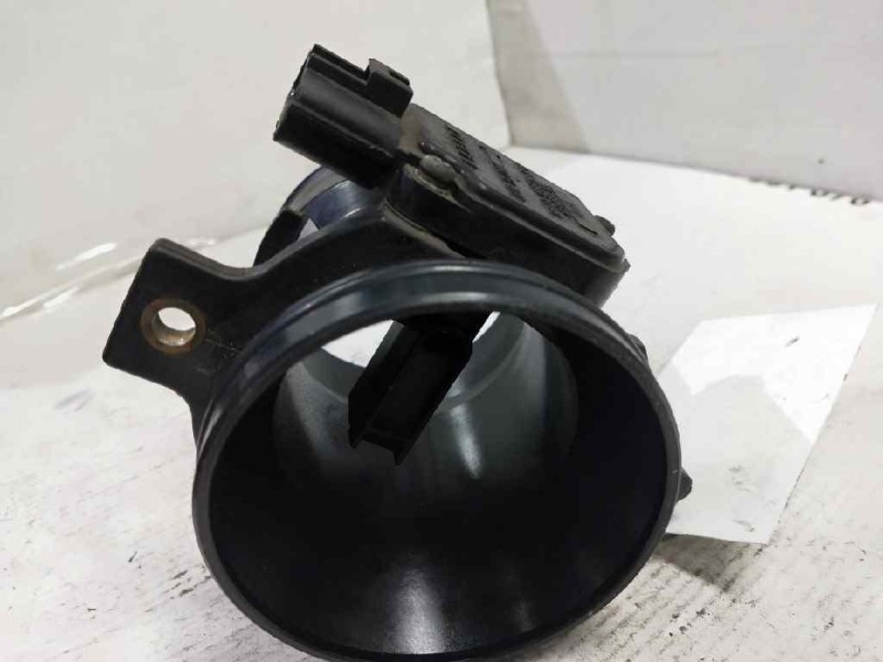 Recambio de caudalimetro para ford focus berlina (cak) 1.8 tdci cat referencia OEM IAM AFH6013 98AB12B579B3B 2L23