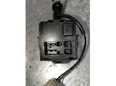 Recambio de mando luces para daewoo matiz 0.8 cat referencia OEM IAM    2