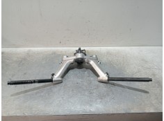 Recambio de manillar para bmw r 1200 rt/st r1200 rt (10)(430) referencia OEM IAM   