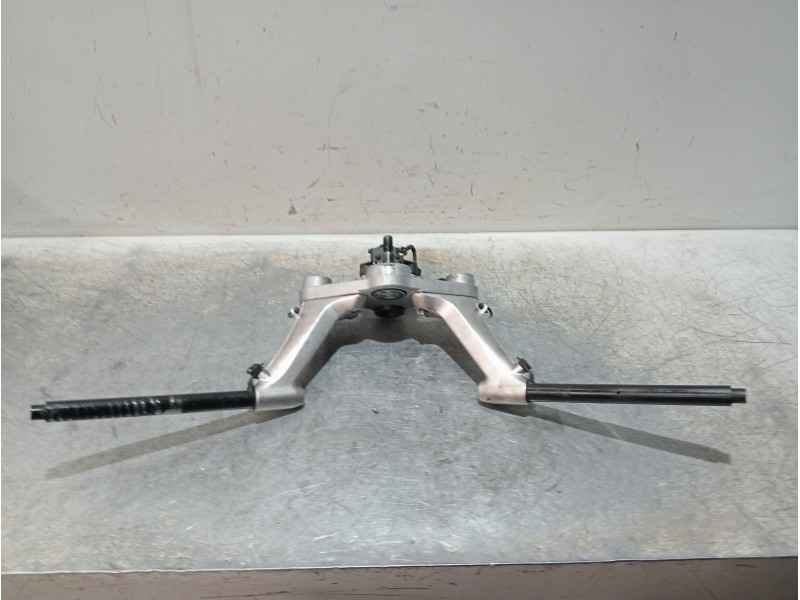 Recambio de manillar para bmw r 1200 rt/st r1200 rt (10)(430) referencia OEM IAM   