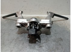Recambio de manillar para bmw r 1200 rt/st r1200 rt (10)(430) referencia OEM IAM    2