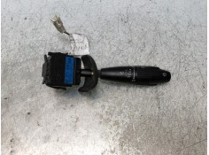 Recambio de mando luces para daewoo nubira berlina 1.6 cat referencia OEM IAM 96271606 5073331000 