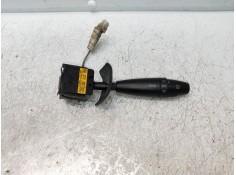 Recambio de mando luces para daewoo nubira berlina 1.6 cat referencia OEM IAM 96271601 5073211000 