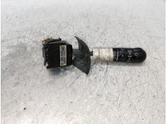 Recambio de mando limpia para daewoo leganza 2.0 cat referencia OEM IAM 96206808 3893301000 