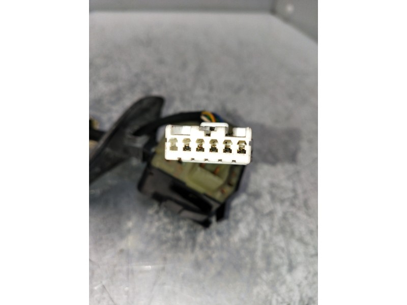 Recambio de mando limpia para daewoo leganza 2.0 cat referencia OEM IAM 96206808 3893301000 