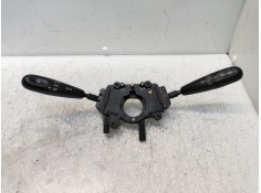 Recambio de mando luces para daewoo matiz 0.8 cat referencia OEM IAM   