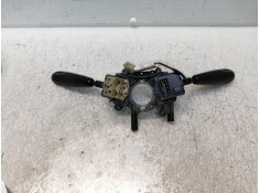 Recambio de mando luces para daewoo matiz 0.8 cat referencia OEM IAM    2